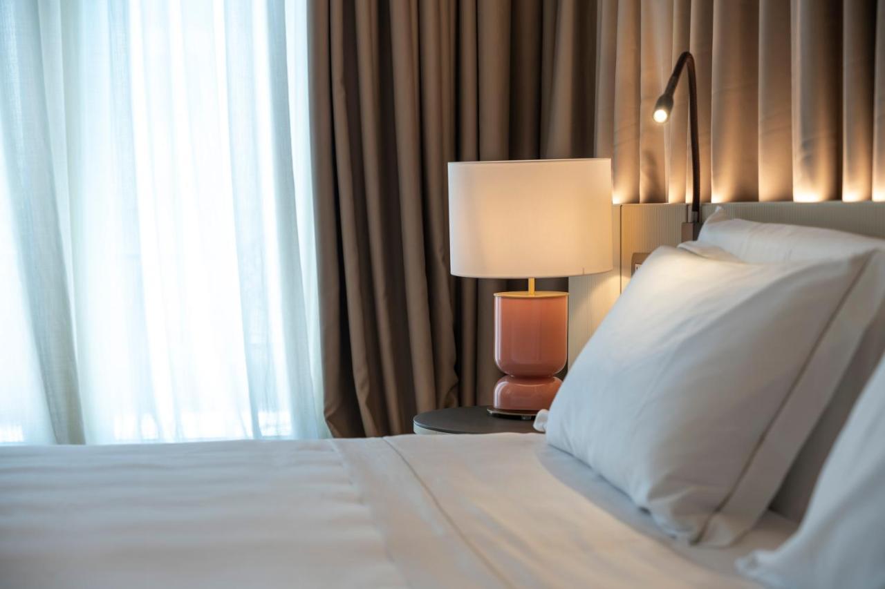 Bellerive Lifestyle Hotel Salo