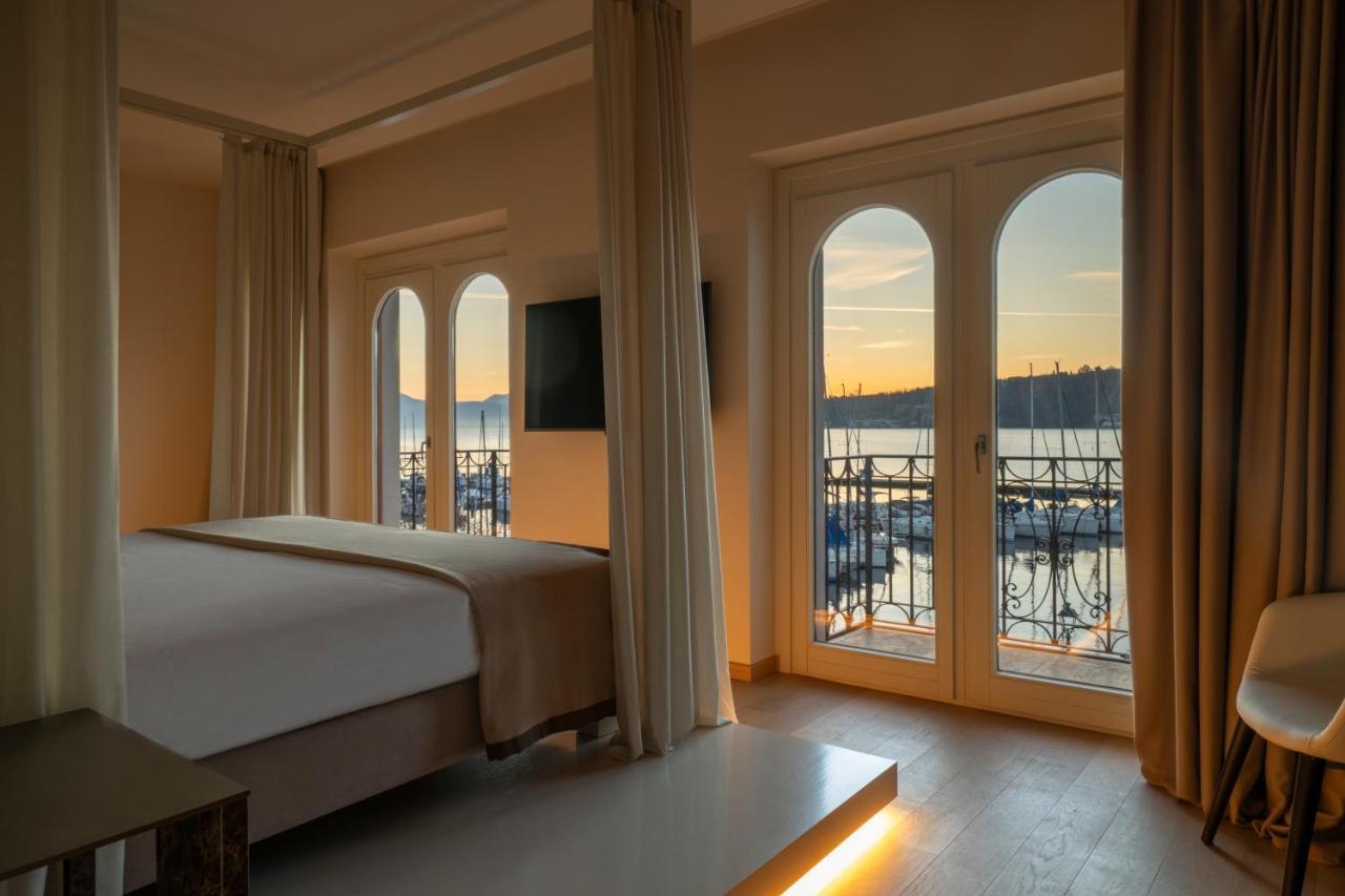 Bellerive Lifestyle Salo