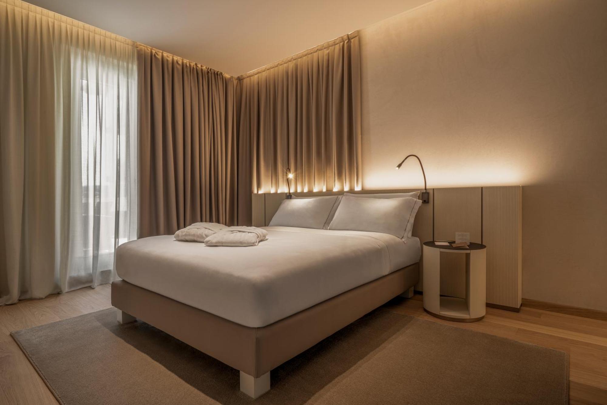 Bellerive Lifestyle Salo