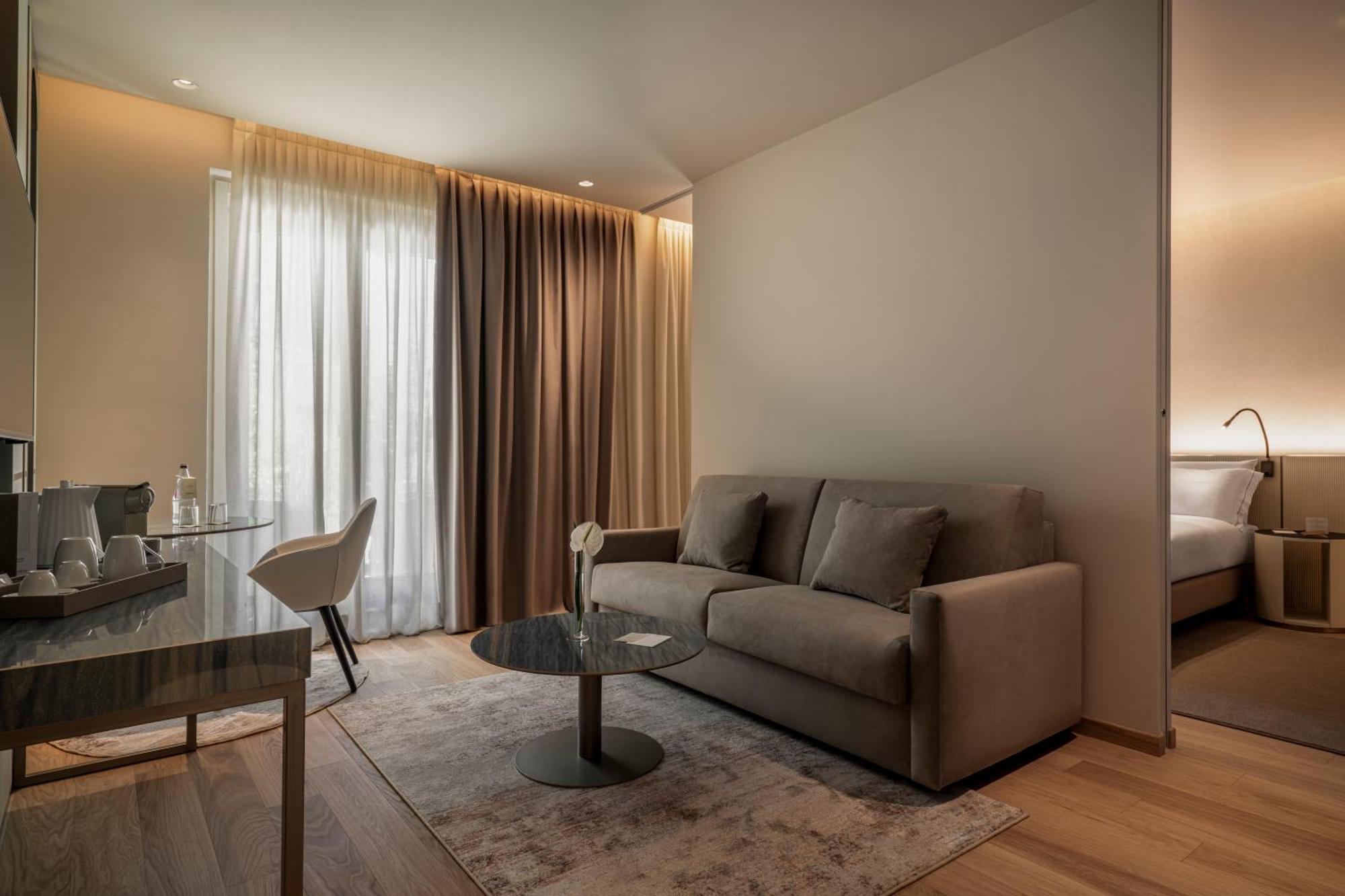 Bellerive Lifestyle Salo