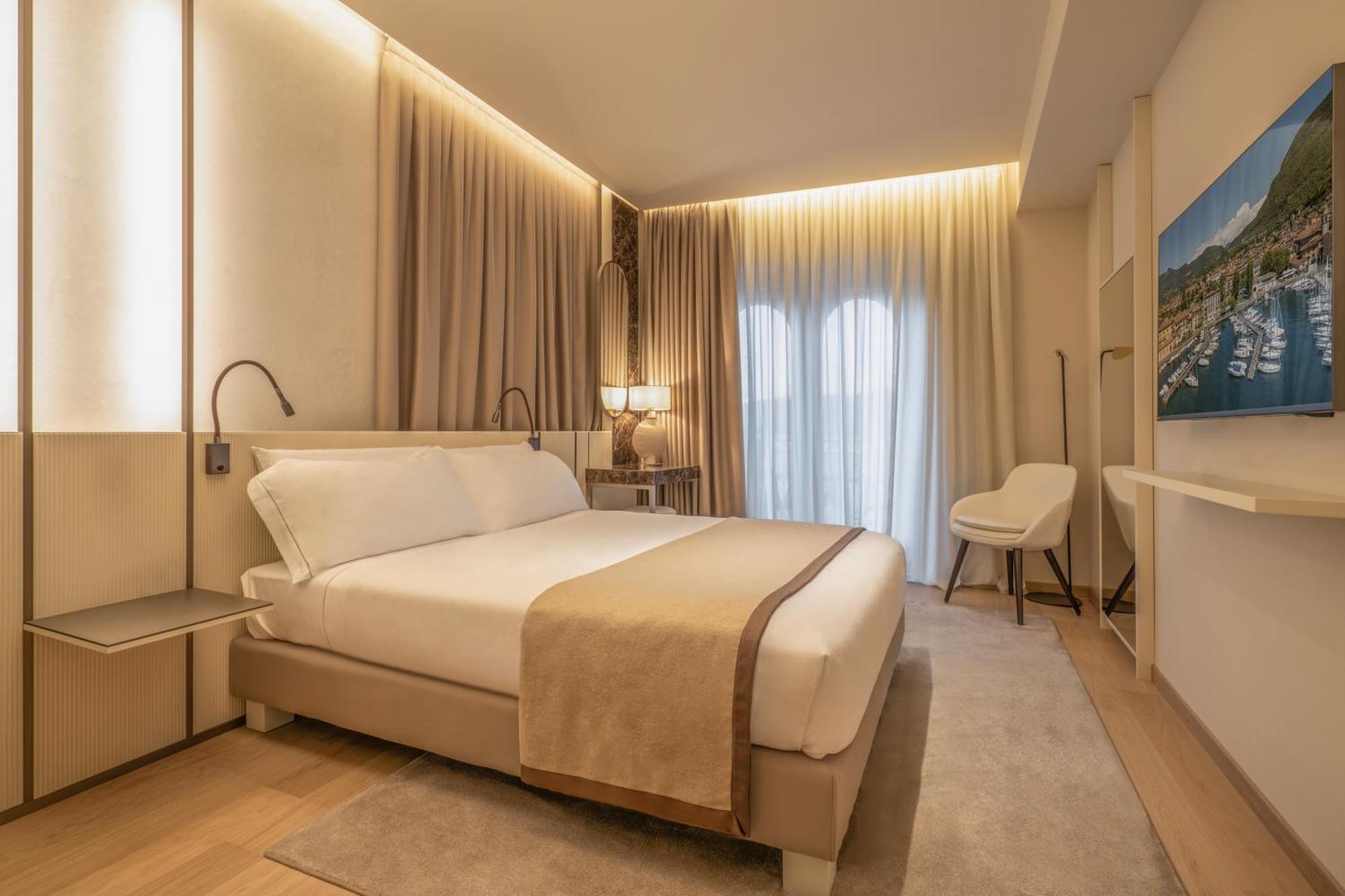 Bellerive Lifestyle 5* Salo