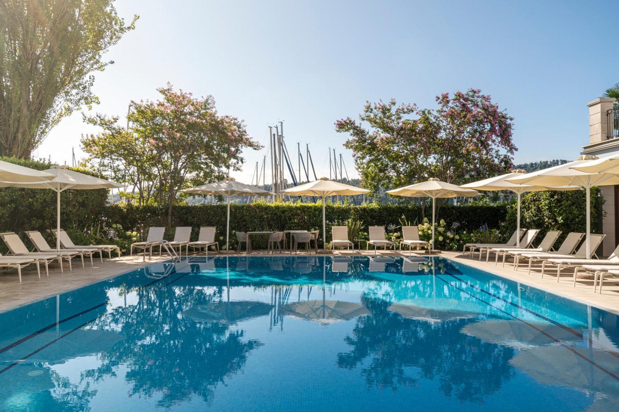 Bellerive Lifestyle 5*