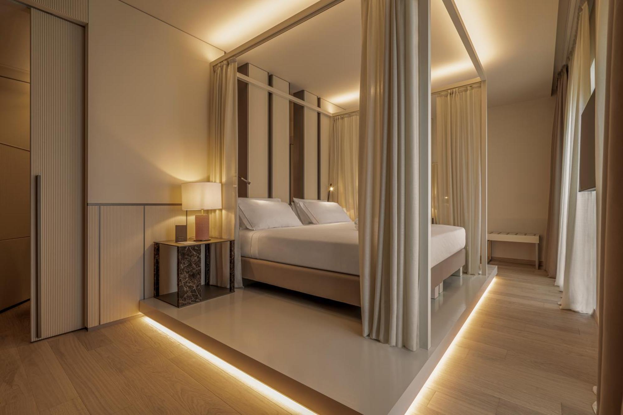 Bellerive Lifestyle 5*