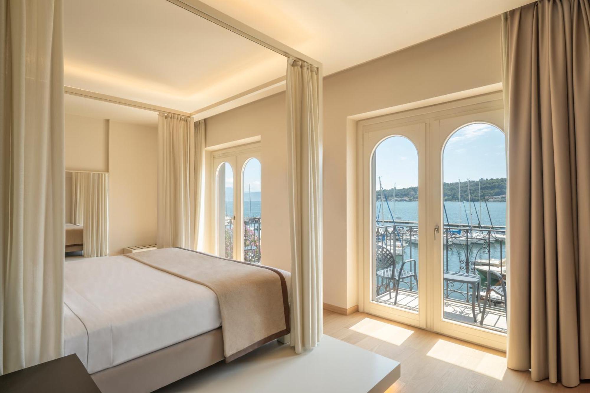 Bellerive Lifestyle 5* Salo