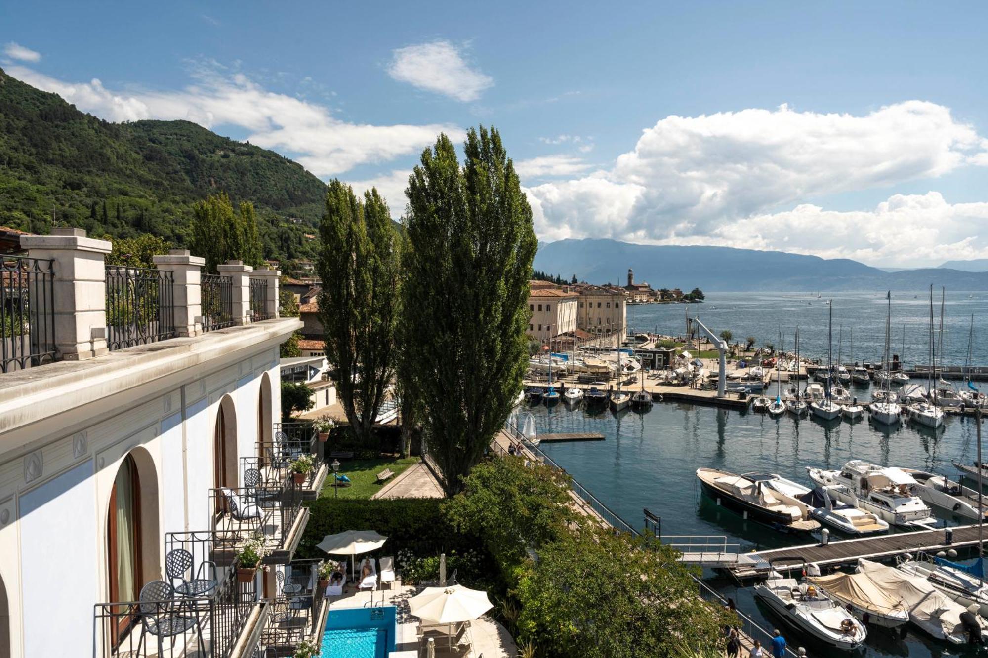 Bellerive Lifestyle 5*