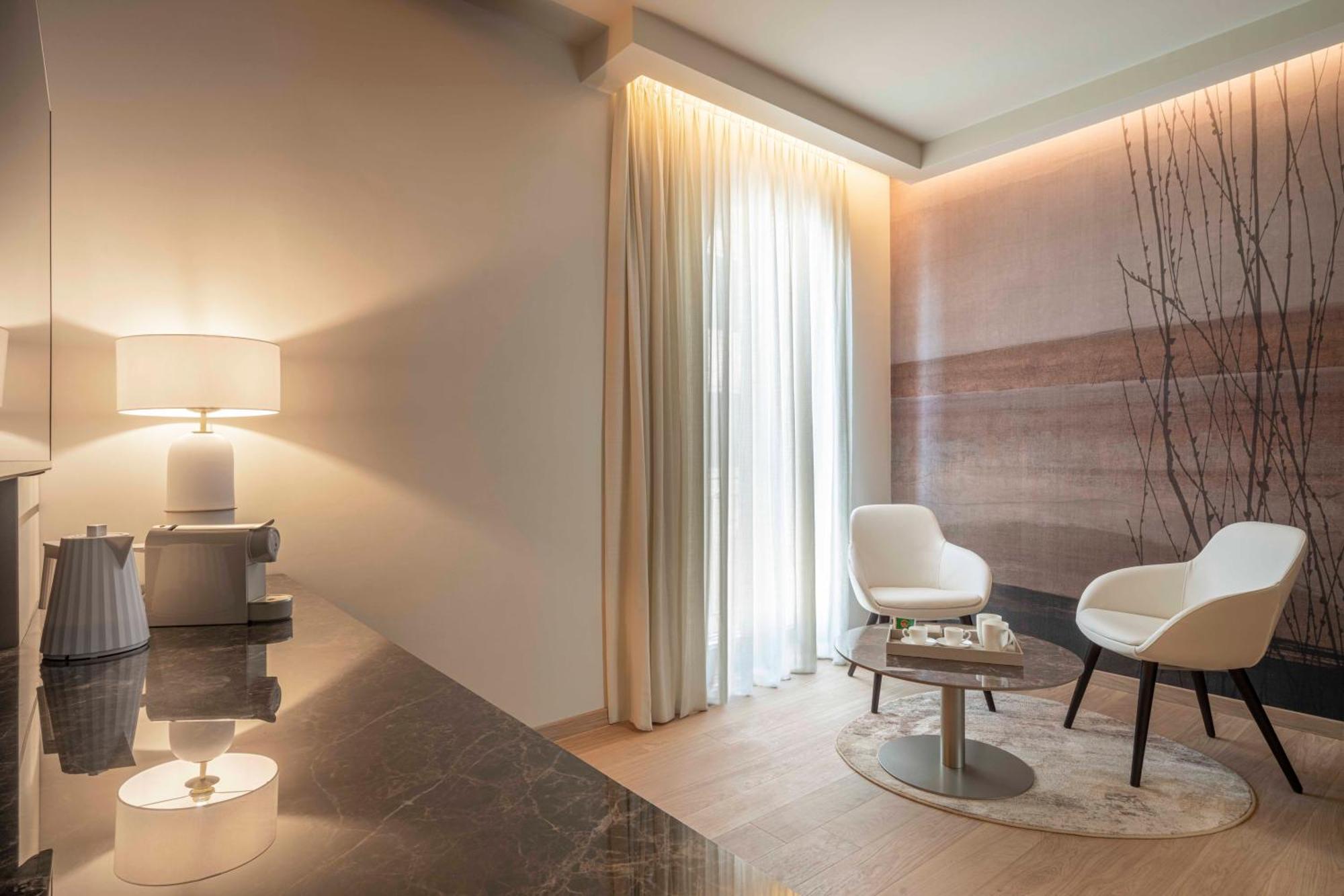 Bellerive Lifestyle Salo