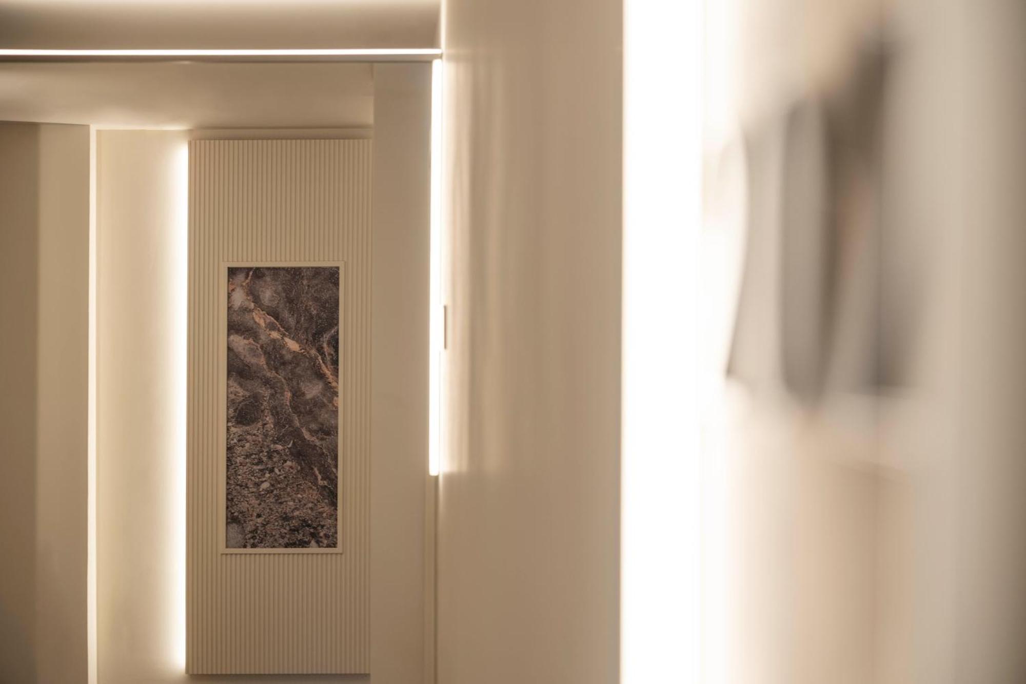 Hotel Bellerive Lifestyle