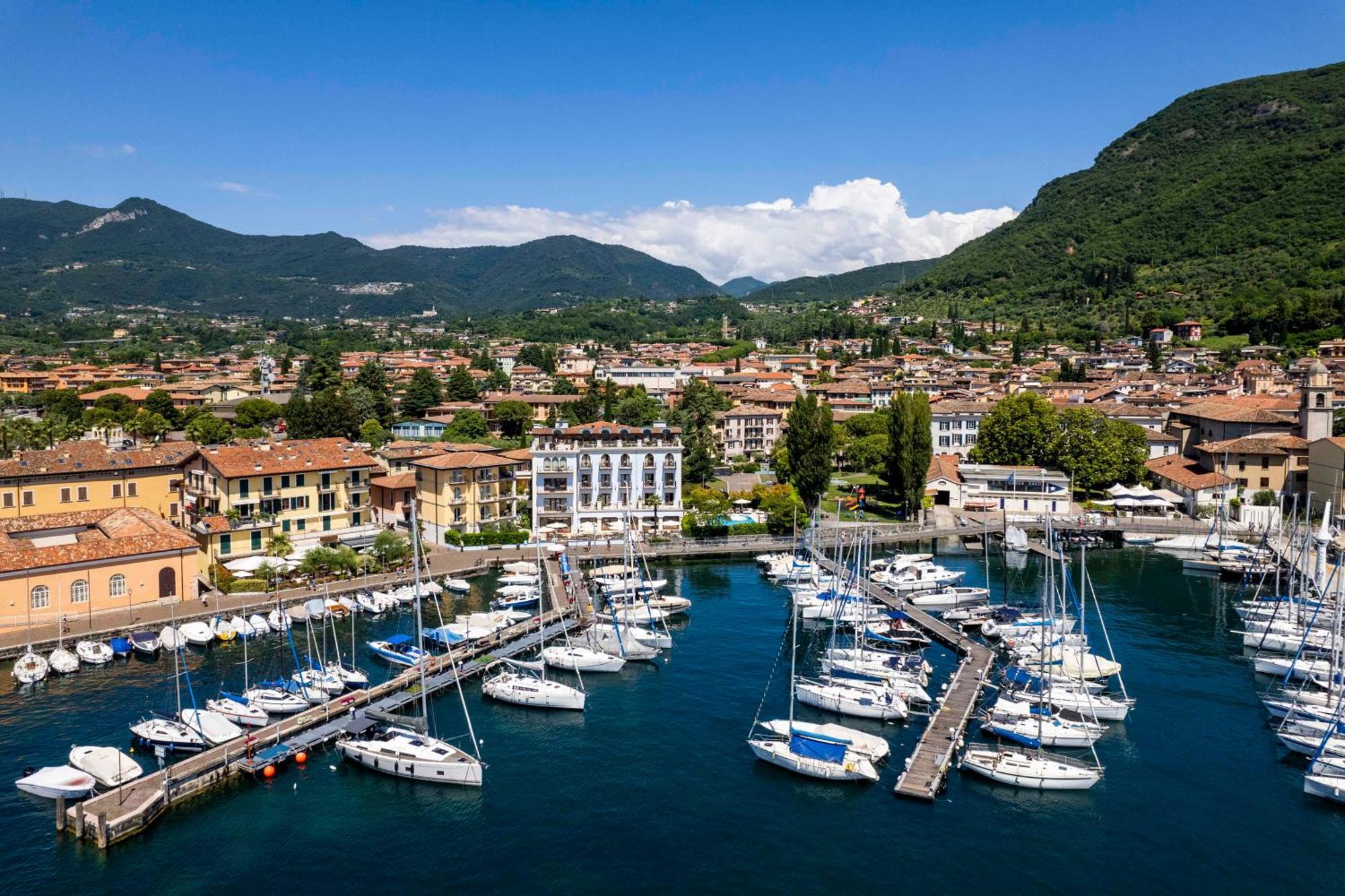 Bellerive Lifestyle Salo