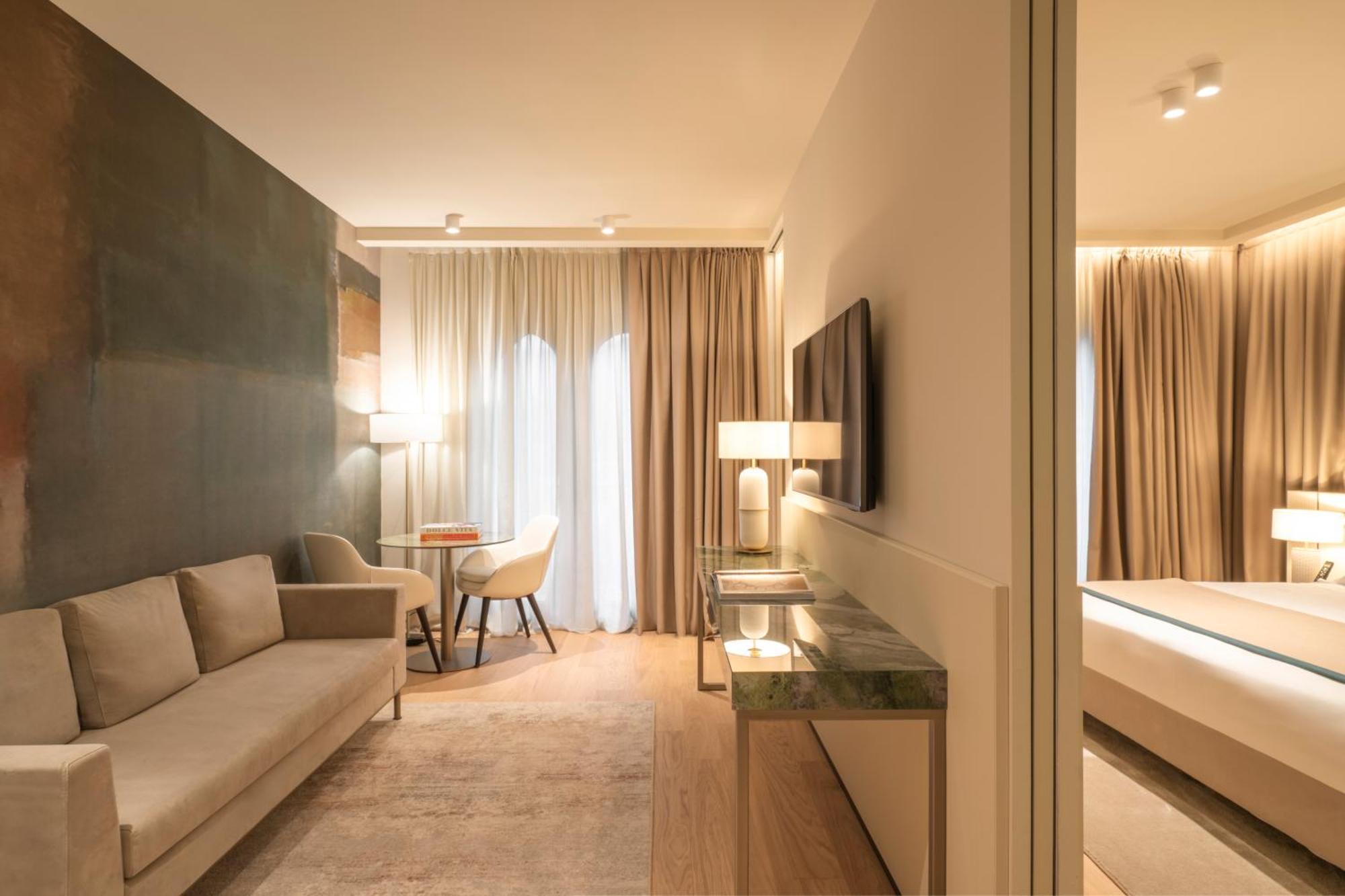 Bellerive Lifestyle Salo