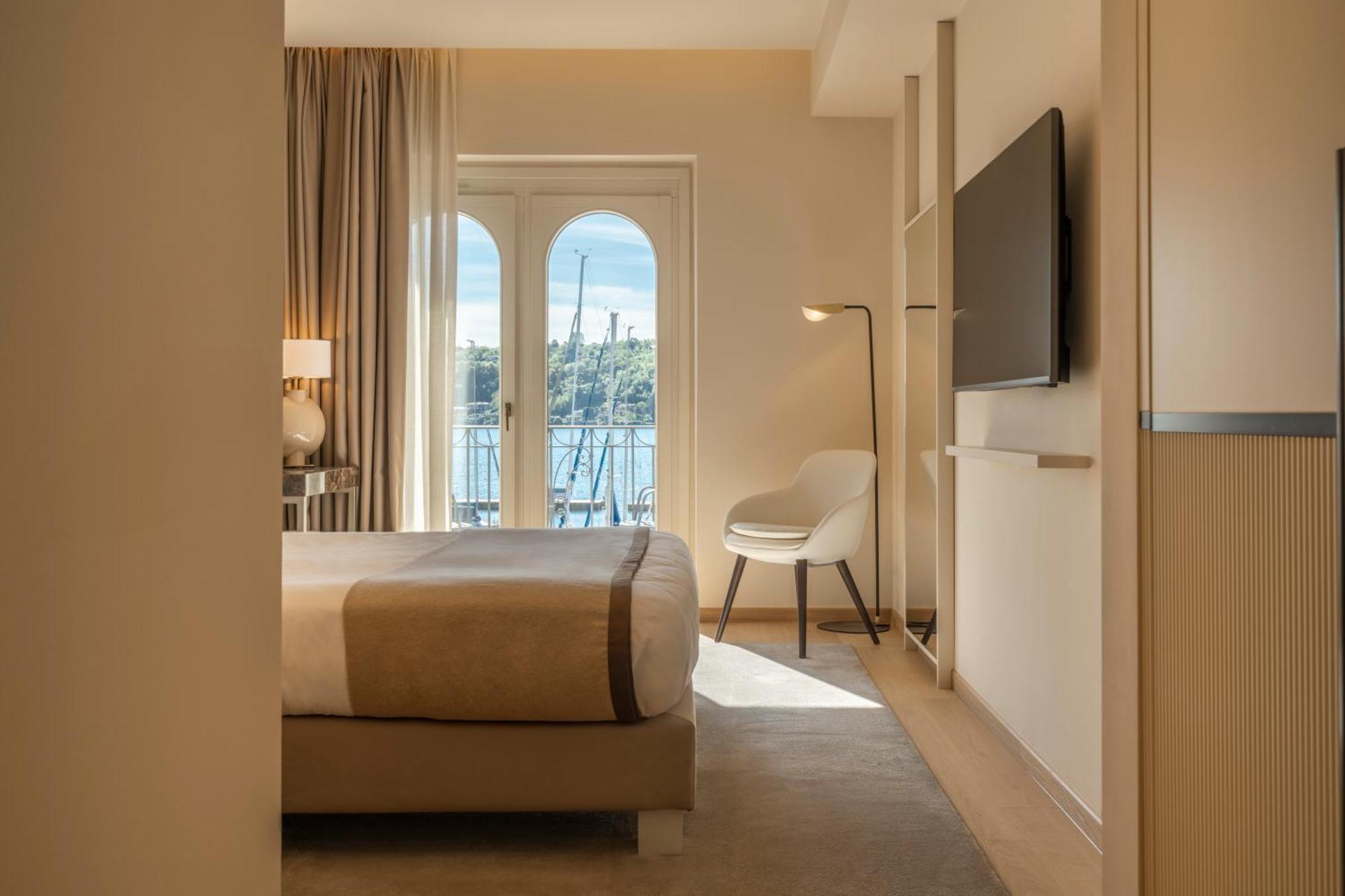 Hotel Bellerive Lifestyle Salo