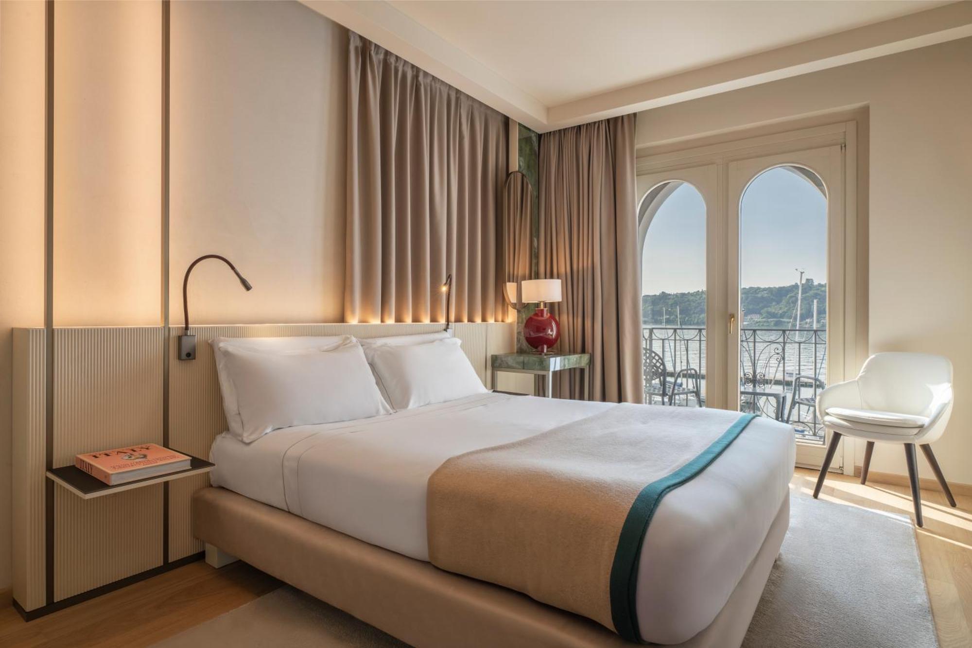 Bellerive Lifestyle Salò