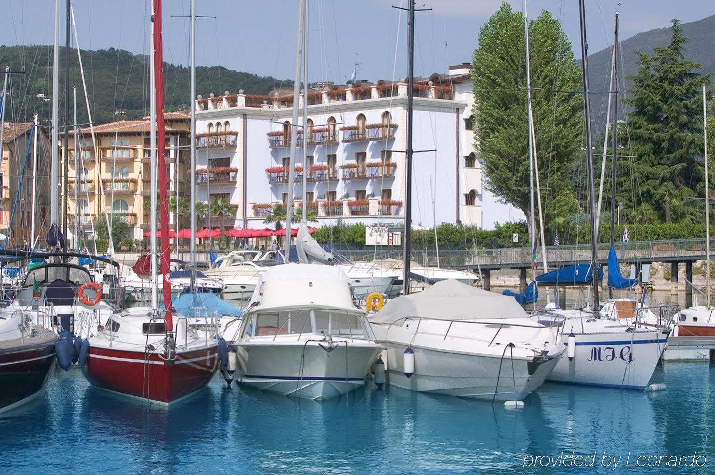 Bellerive Lifestyle