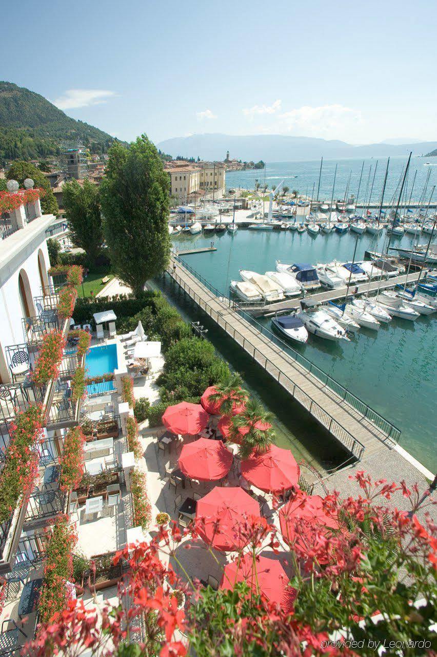 Hotel Bellerive Lifestyle