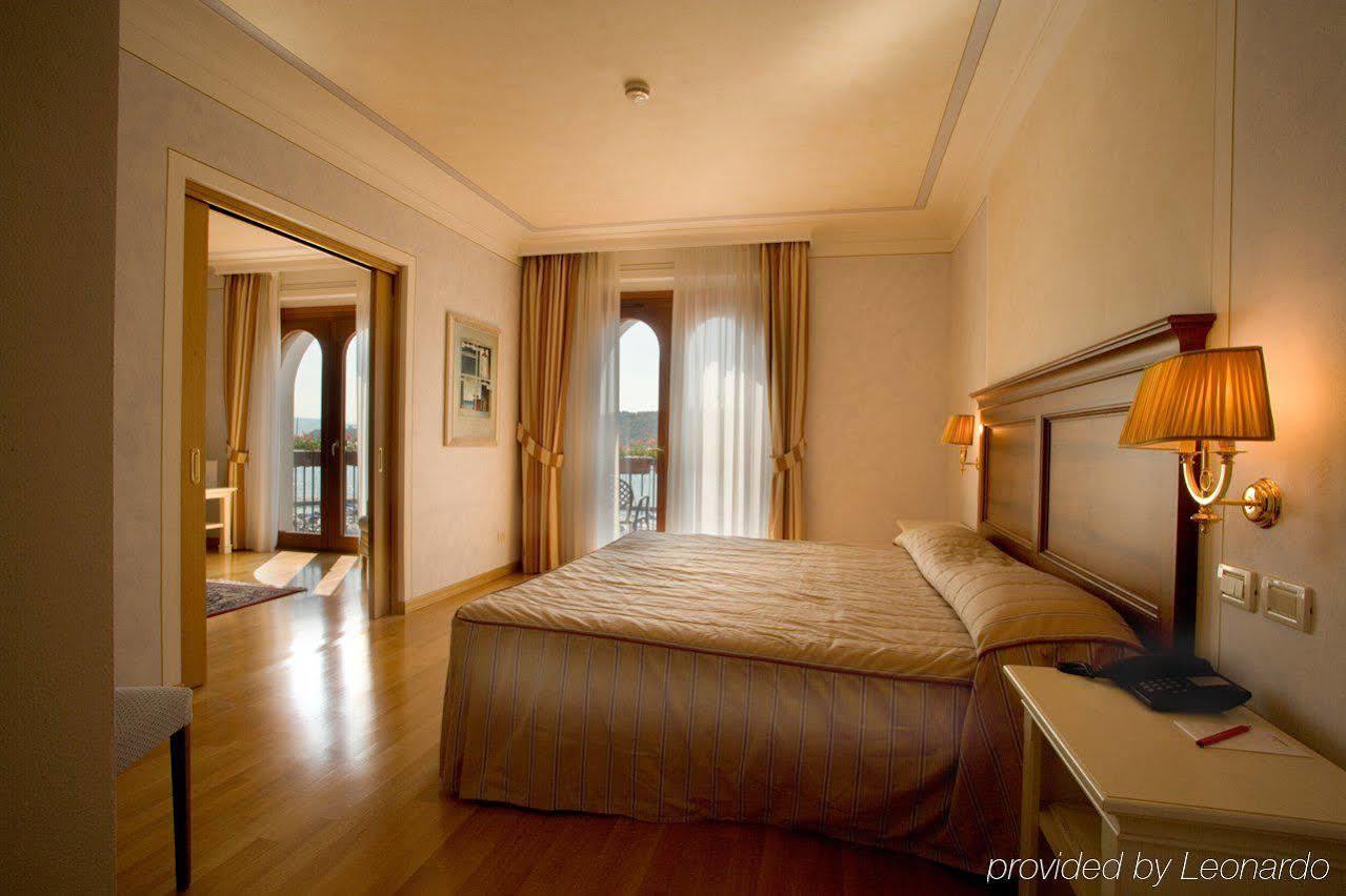 Bellerive Lifestyle Hotel Salo