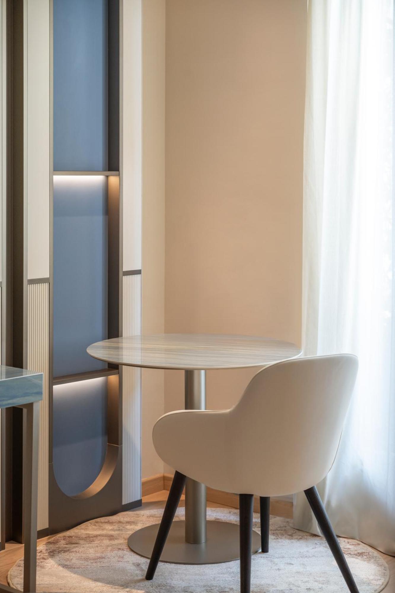 Bellerive Lifestyle Hotel Salò