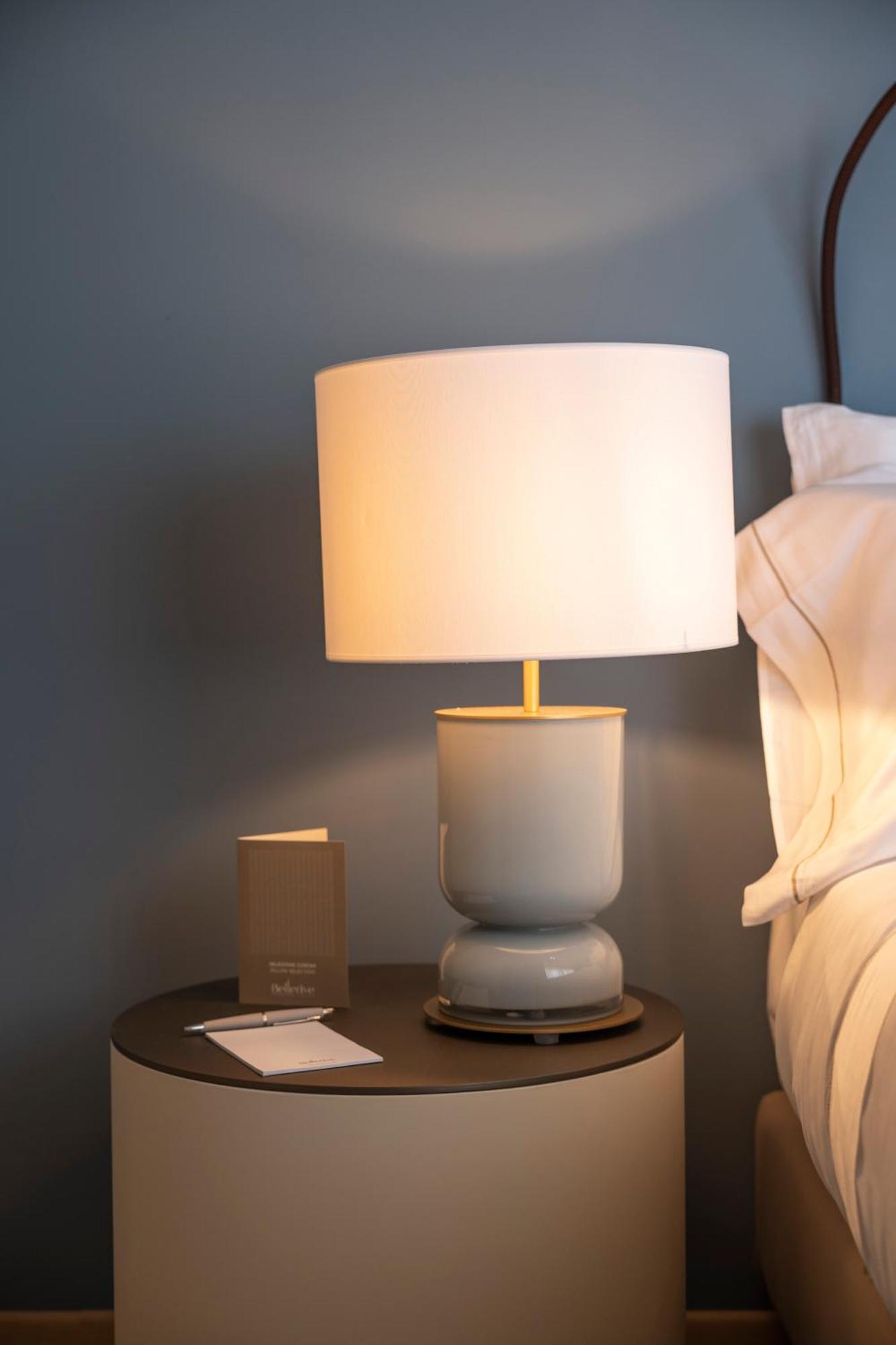 Hotel Bellerive Lifestyle Salò