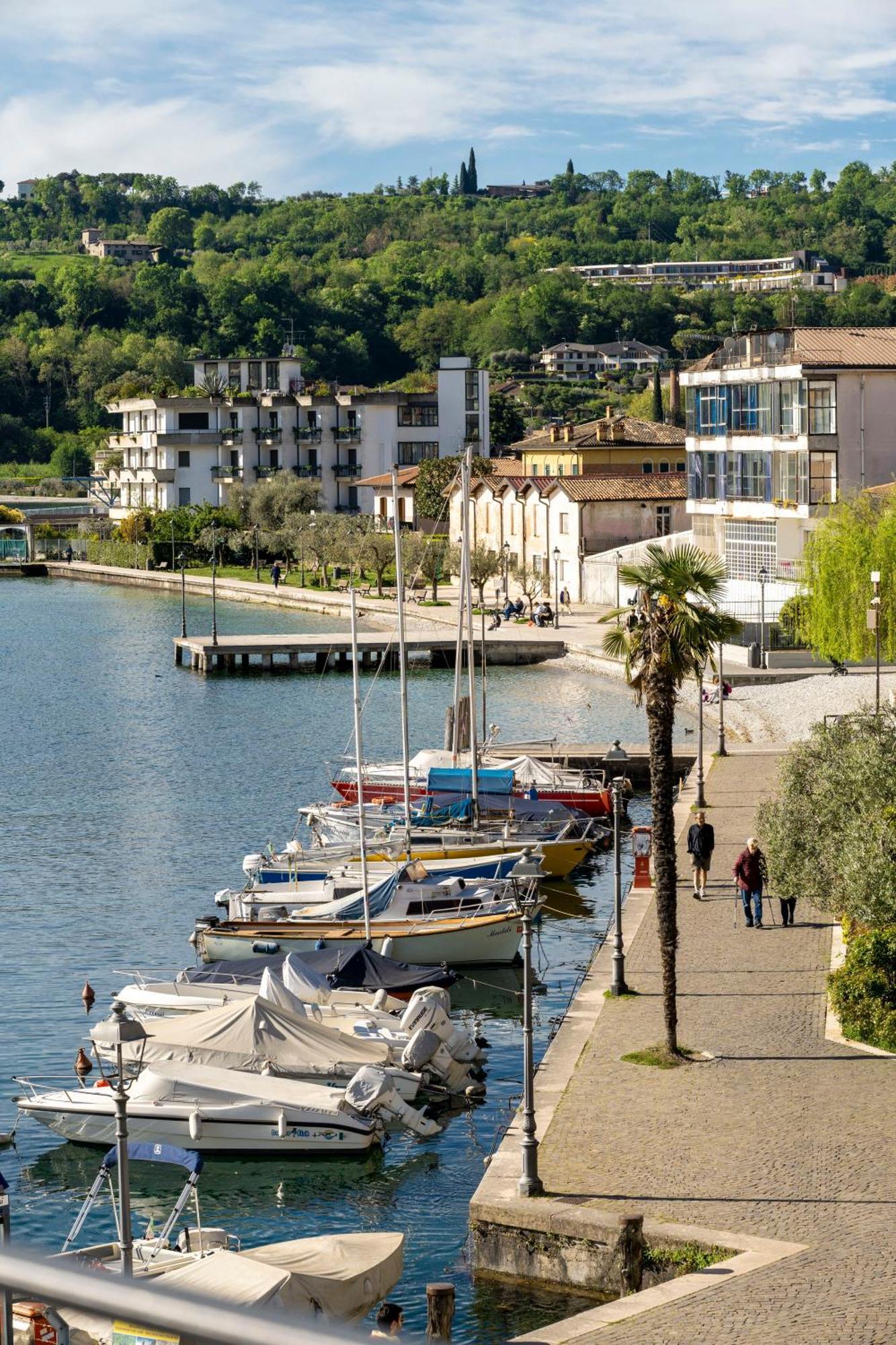 Bellerive Lifestyle 5*