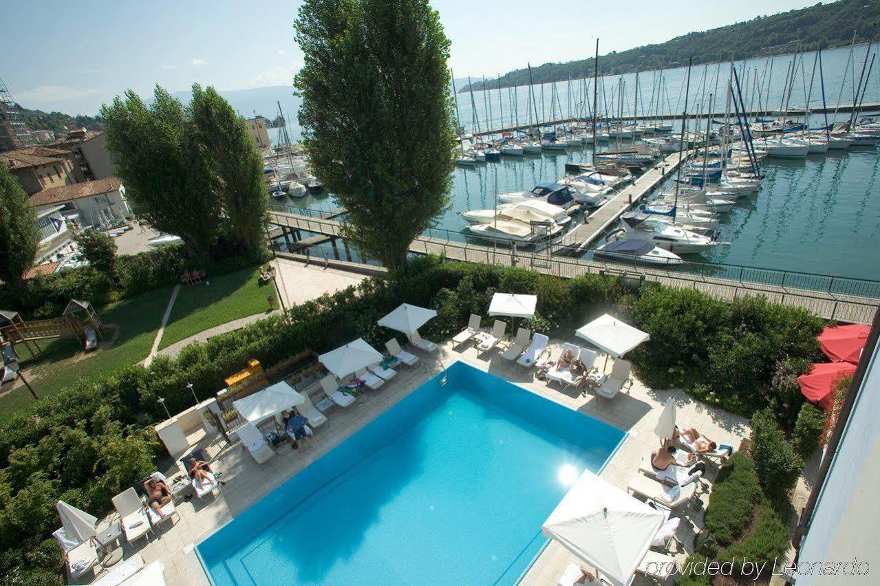 Bellerive Lifestyle Salò